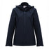 House of Uniforms The Atlas Jacket | Ladies Biz Collection Navy