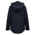 House of Uniforms The Atlas Jacket | Ladies Biz Collection