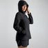House of Uniforms The Atlas Jacket | Ladies Biz Collection