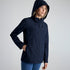 House of Uniforms The Atlas Jacket | Ladies Biz Collection