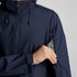 House of Uniforms The Atlas Jacket | Ladies Biz Collection