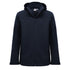 House of Uniforms The Atlas Jacket | Mens Biz Collection Navy