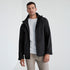 House of Uniforms The Atlas Jacket | Mens Biz Collection