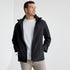 House of Uniforms The Atlas Jacket | Mens Biz Collection