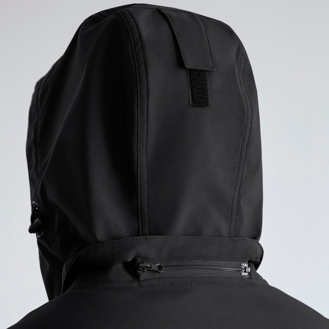 House of Uniforms The Atlas Jacket | Mens Biz Collection