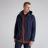 House of Uniforms The Atlas Jacket | Mens Biz Collection