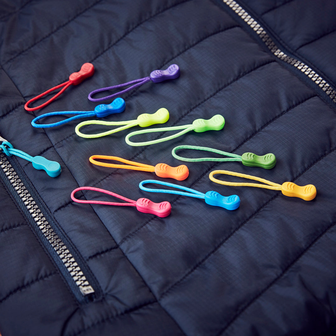 House of Uniforms The Zippies Biz Collection