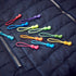 House of Uniforms The Zippies Biz Collection