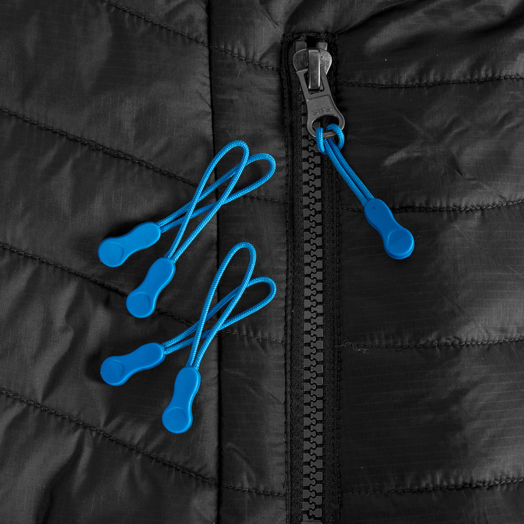 House of Uniforms The Zippies Biz Collection