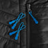 House of Uniforms The Zippies Biz Collection