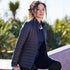 House of Uniforms The Expedition Jacket | Ladies Biz Collection