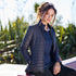 House of Uniforms The Expedition Jacket | Ladies Biz Collection