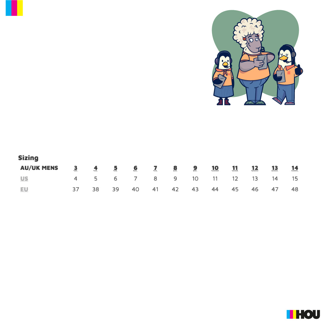 House of Uniforms The Atrax Zip Safety Boot | Adults Jbs Wear