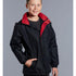 House of Uniforms The Stadium Jacket | Kids Winning Spirit