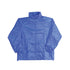 House of Uniforms The Rainforest Spray Jacket | Adults Winning Spirit Royal