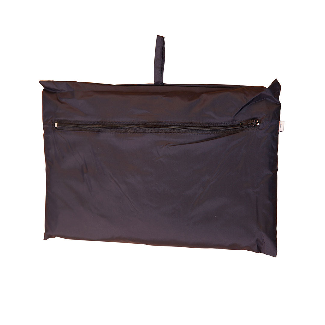 House of Uniforms The Rainforest Spray Jacket | Kids Winning Spirit