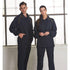 House of Uniforms The Champion Jacket | Adults Winning Spirit