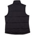 House of Uniforms The Nylon Ripstop Padded Vest | Ladies Winning Spirit
