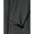 House of Uniforms The Aspen Softshell Hooded Jacket | Mens Winning Spirit