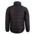 House of Uniforms The Everest Heavy Quilted Jacket | Adults Winning Spirit