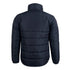 House of Uniforms The Everest Heavy Quilted Jacket | Adults Winning Spirit