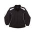 House of Uniforms The Legend Jacket | Kids Winning Spirit Black/White