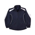 House of Uniforms The Legend Jacket | Kids Winning Spirit Navy/White