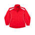 House of Uniforms The Legend Jacket | Kids Winning Spirit
