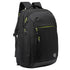 House of Uniforms The Java Backpack Swissdigital