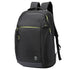 House of Uniforms The Java Backpack Swissdigital