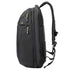 House of Uniforms The Java Backpack Swissdigital