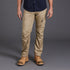 House of Uniforms The Summer Tradie Pant | Mens KingGee