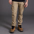 House of Uniforms The Tradies Stretch Cargo Pant | Mens KingGee