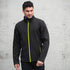 House of Uniforms The Orbiter Softshell Jacket | Mens | Stormtech Stormtech