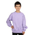 House of Uniforms The Crew Neck Sloppy Joe | Kids Ramo