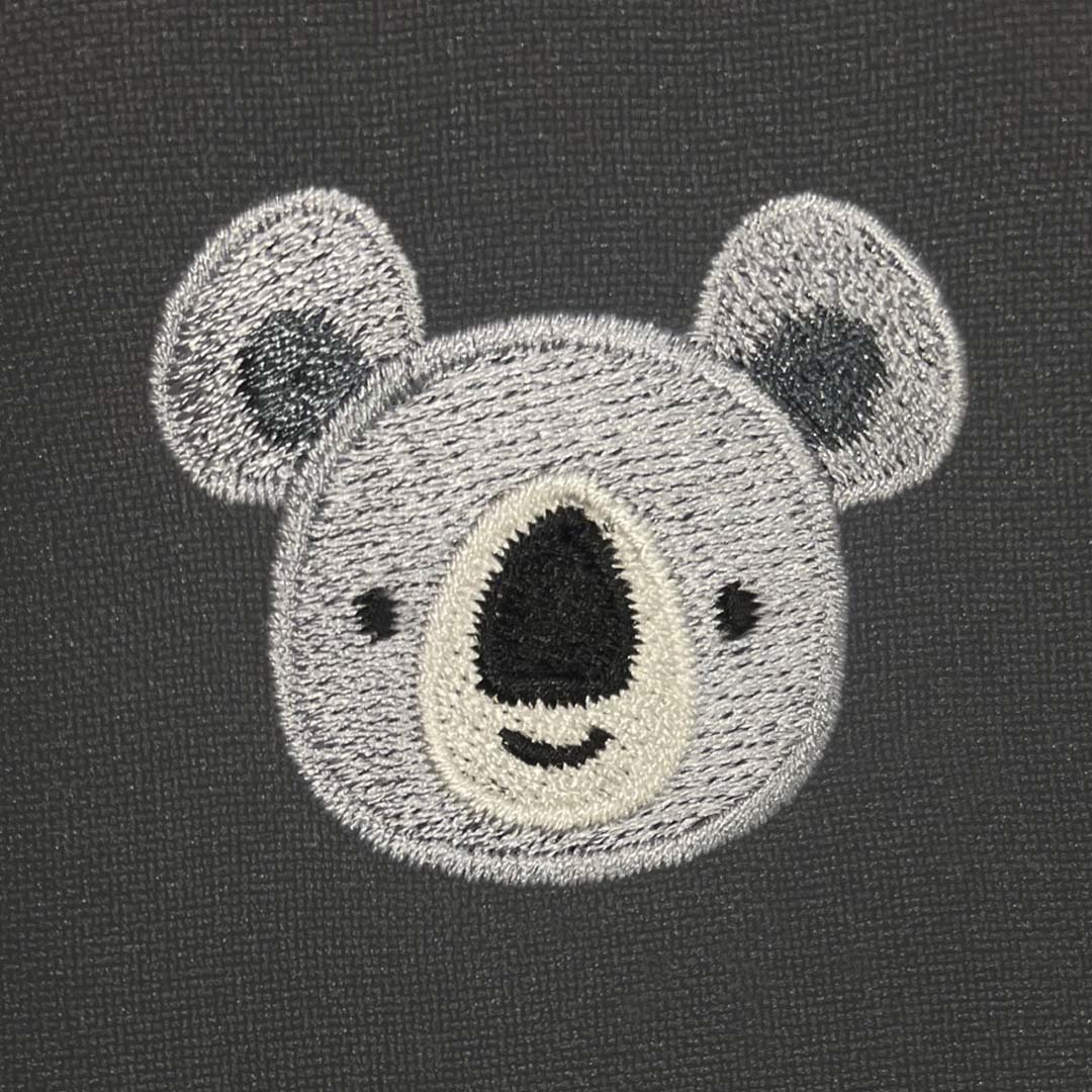 House of Uniforms Icons House of Uniforms Koala
