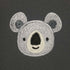 House of Uniforms Icons House of Uniforms Koala