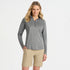 House of Uniforms The Apex Base Layer | Ladies Identitee
