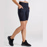 House of Uniforms The Luna Legging | Short and 7/8 Length Biz Collection
