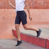 House of Uniforms The Luna Legging | Short and 7/8 Length Biz Collection