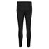 House of Uniforms The Luna Legging | Short and 7/8 Length Biz Collection 