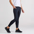 House of Uniforms The Luna Legging | Short and 7/8 Length Biz Collection