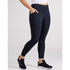 House of Uniforms The Luna Legging | Short and 7/8 Length Biz Collection