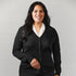 House of Uniforms The Roma Knit | Ladies | Cardigan Biz Collection