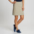 House of Uniforms The Pacific Skort Cutter and Buck