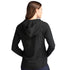 House of Uniforms The Adapt Full Zip Top | Ladies Cutter and Buck