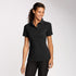 House of Uniforms The Advantage Polo | Ladies Cutter and Buck