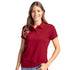 House of Uniforms The Advantage Polo | Ladies Cutter and Buck