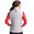 House of Uniforms The Rainier Vest | Ladies Cutter and Buck