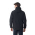 House of Uniforms The Hooded Softshell Jacket | Adults Jbs Wear